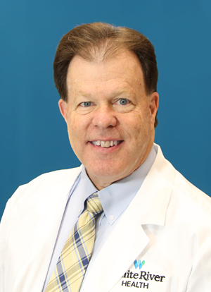 ronald-simpson-md